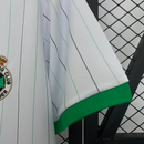 Camisa Racing De Santander 25/26 - Torcedor Masculina