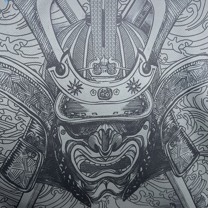 Camisa Napoli lll 24/25 - Versão Torcedor