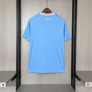 Camisa Inter Miami lll 25/26 - Adidas Torcedor Masculina