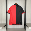 Camisa Copa Do Nordeste Vitória 2025 - Torcedor Masculina