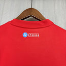 Camisa Bahia Superman 2025 - Torcedor Masculina