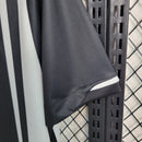 Camisa Atlético Mg Home 23/24 - Adidas Torcedor Masculina