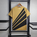 Camisa Athletico Paranaense Away 24/25 - Umbro Torcedor Masculina