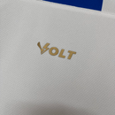 Camisa Fortaleza Away 25/26 - Torcedor Masculina