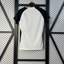 Camisa Corinthians Home 25/26 - Nike Feminina