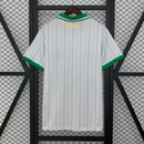 Camisa Racing De Santander 25/26 - Torcedor Masculina