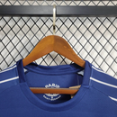 Camisa PSG Away III 24/25 - Nike Torcedor Masculina