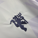 Camisa Manchester United Away 25/26 - Adidas Torcedor Masculina