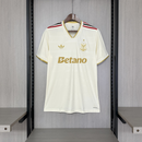 Camisa Flamengo III Adidas 25/26 - Versão Torcedor