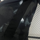 Camisa Corinthians Treino 25/26 - Nike Torcedor Masculina