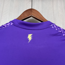 Camisa Orlando Home 25/26 - Torcedor Masculina