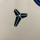 Camisa Barcelona Away 25-26 - Torcedor Masculina