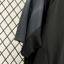 Camisa Aston Villa Away 25/26 - Versão Torcedor