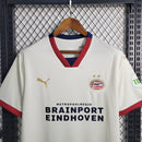 Camisa Psv Away 23/24 - Puma Torcedor Masculina