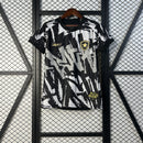 Camisa Botafogo Home 25/26 - Feminina