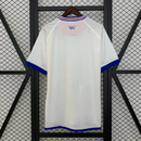 Camisa Nacional do Uruguai 25/26 - Torcedor Masculina