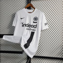 Camisa Frankfurt Away 23/24 - Nike Torcedor Masculina