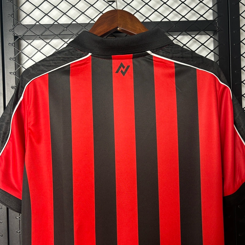 Camisa  Vitória 25/26 - Torcedor Masculina