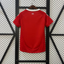 Camisa Internacional Titular 22/23 - Versão Feminina (Cópia)