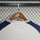 Camisa Tottenham Home 25/26 - Nike Torcedor Masculina