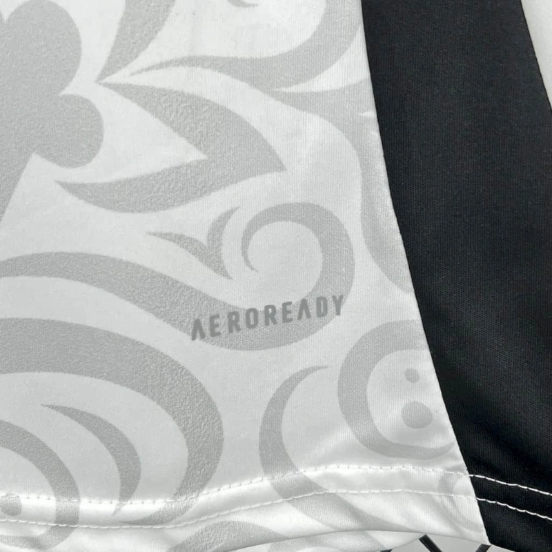 Benfica III 25/26 - Adidas Torcedor Masculina