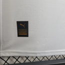 Camisa Olympique de Marseille Titular 25/26 - Versão Torcedor