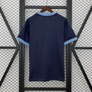 Camiseta Casual Argentina Adidas 25/26