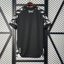 Camisa Botafogo Away 25/26 - Torcedor Masculina