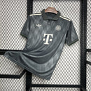 Camisa Bayern Munique Oktoberfest 24/25 - Adidas Torcedor Masculina