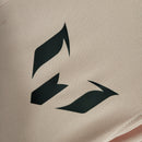 Camiseta Polo Casual Inter Miami Adidas - Rosa