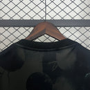 Camisa Corinthians Treino 25/26 - Nike Torcedor Masculina