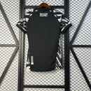 Camisa Botafogo Home 25/26 - Feminina