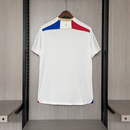 Camisa Fortaleza Away 25/26 - Torcedor Masculina