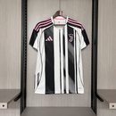 Camisa Juventus Home 25/26 - Adidas Torcedor Masculina