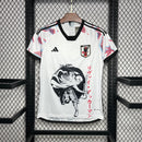 Camisa Japão Edição Especial 22/23 - Adidas Torcedor Masculina