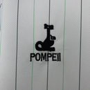 Camisa Racing De Santander 25/26 - Torcedor Masculina