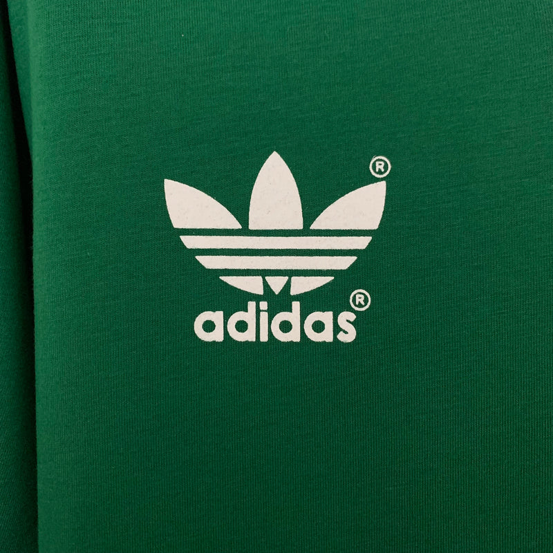 Camisa Palmeiras Titular 1987 - Versão retro