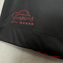 Camisa Copa Do Nordeste Vitória 2025 - Torcedor Masculina