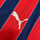 Camisa Bahia Titular 25/26 - Torcedor Masculina