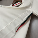 Camisa Chelsea Away 25/26 - Versão Torcedor