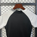 Kit Infantil Corinthians Reserva 25/26