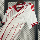 Camisa Arsenal Baseball 25/26