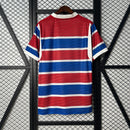 Camisa Fortaleza Home 25/26 - Torcedor Masculina