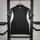 Camisa Milan Goleiro 24/25 - Puma Torcedor Masculina