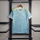 Camisa Juventus Away 25/26 - Versão Torcedor