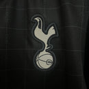 Camisa Tottenham Away 25/26- Versão Torcedor
