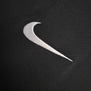 Camisa Austrália Away 25/26 - Nike Torcedor Masculina