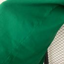 Camisa Palmeiras Titular 1987 - Versão retro