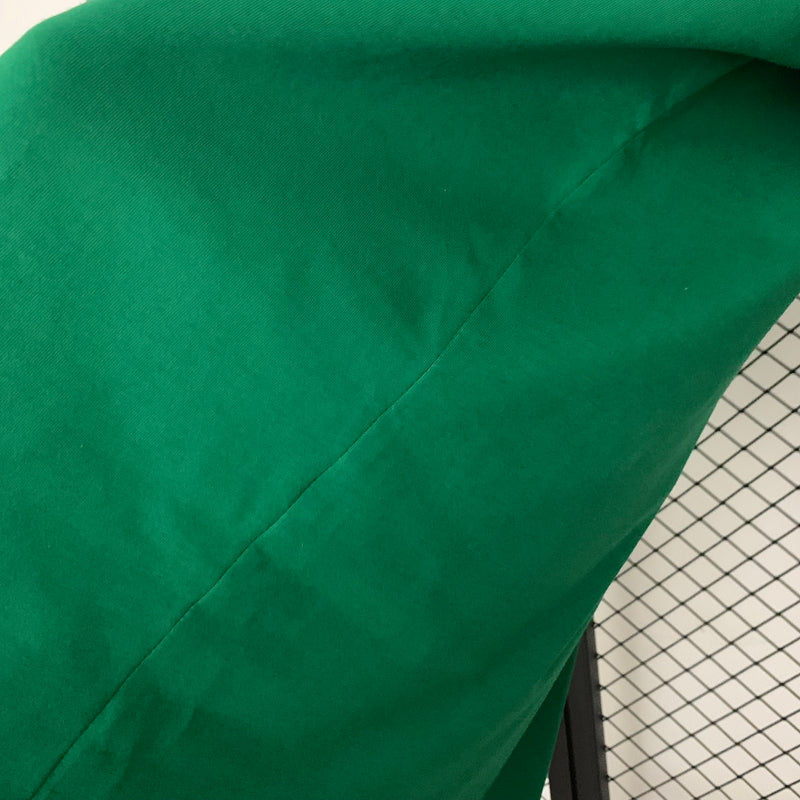 Camisa Palmeiras Titular 1987 - Versão retro