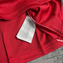 Kit Infantil Liverpool Titular 25/26